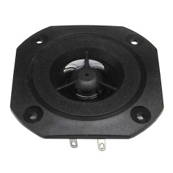 AR505 Audio Research reproduktor