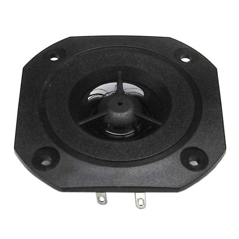 AR505 Audio Research reproduktor