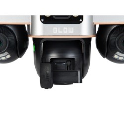 Kamera BLOW V-BP36 WiFi
