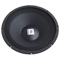 12PW PRO JBL reproduktor