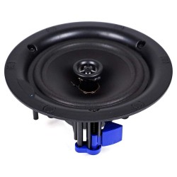 WS630 BSACOUSTIC Stropný reproduktor