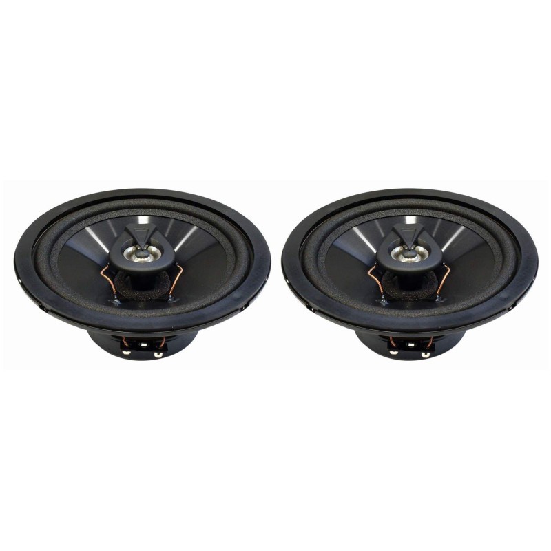 AR601CXP/2 Audio Research reproduktory