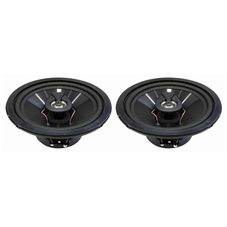 AR601CXP/2 Audio Research reproduktory