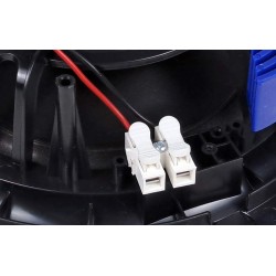 WS630 BSACOUSTIC Stropný reproduktor