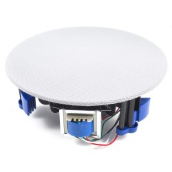 WS630T BSACOUSTIC Stropný reproduktor