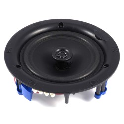 WS630T BSACOUSTIC Stropný reproduktor