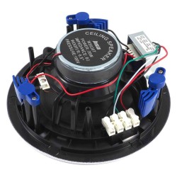 WS630T BSACOUSTIC Stropný reproduktor
