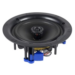 WS630T+SG BSACOUSTIC Stropný reproduktor