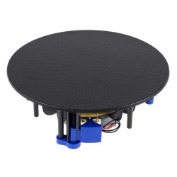 WS630T+SG BSACOUSTIC Stropný reproduktor