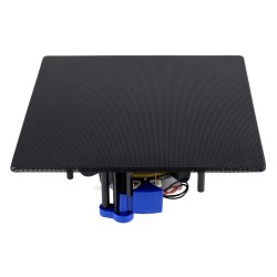 WS630T+SG BSACOUSTIC Stropný reproduktor