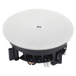 WS640 BS ACOUSTIC reproduktor