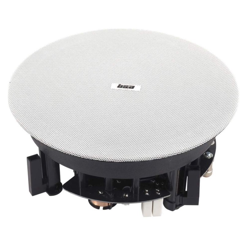 WS640 BS ACOUSTIC reproduktor