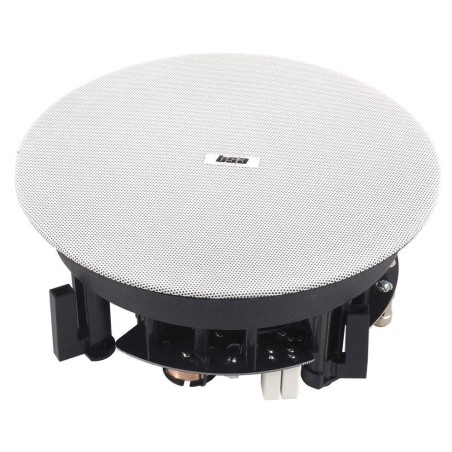 WS640 BS ACOUSTIC reproduktor