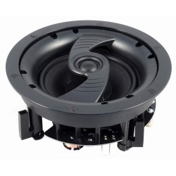 WS640 BS ACOUSTIC reproduktor