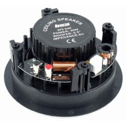 WS640 BS ACOUSTIC reproduktor