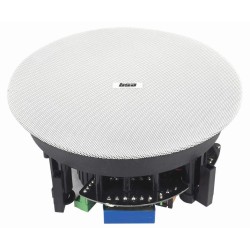 WS640T BS ACOUSTIC reproduktor