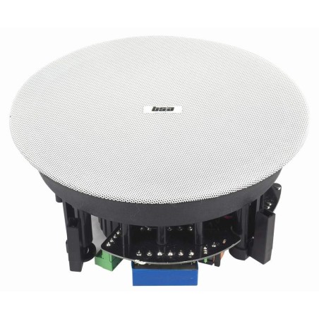 WS640T BS ACOUSTIC reproduktor