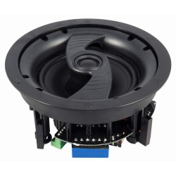 WS640T BS ACOUSTIC reproduktor