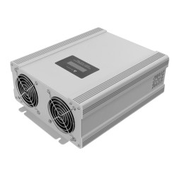 Solárny striedač ECO SOLAR BOOST EVO MPPT-4000 PRO 4KW