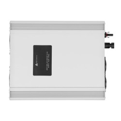 Solárny striedač ECO SOLAR BOOST EVO MPPT-4000 PRO 4KW