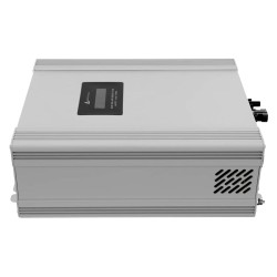Solárny striedač ECO SOLAR BOOST EVO MPPT-4000 PRO 4KW