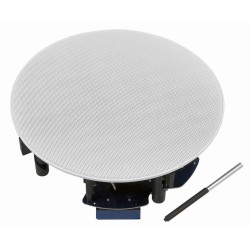 WS650MTC BS ACOUSTIC Stropný reproduktor