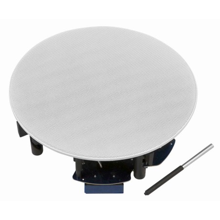 WS650MTC BS ACOUSTIC Stropný reproduktor