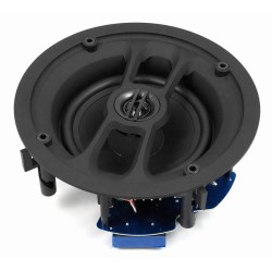 WS650MTC BS ACOUSTIC Stropný reproduktor