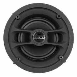 WS650MTC BS ACOUSTIC Stropný reproduktor