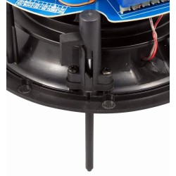 WS650MTC BS ACOUSTIC Stropný reproduktor