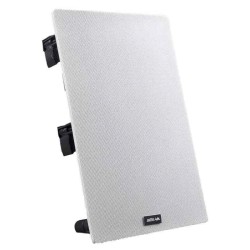 WS655T Master Audio Stenový reproduktor