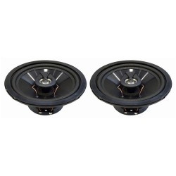 AR602CXP Audio Research reproduktory