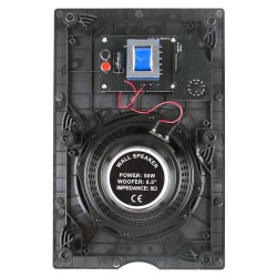 WS655T Master Audio Stenový reproduktor