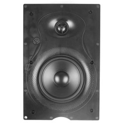 WS655T Master Audio Stenový reproduktor