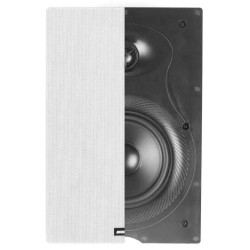 WS655T Master Audio Stenový reproduktor