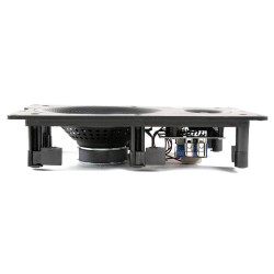 WS655T Master Audio Stenový reproduktor