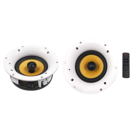 WS660WF BS ACOUSTIC Set reproduktorov