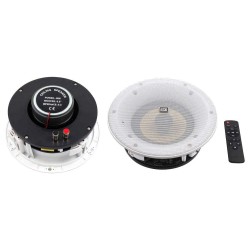 WS660WF BS ACOUSTIC Set reproduktorov