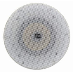 WS660WF BS ACOUSTIC Set reproduktorov