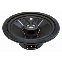AR602CXP Audio Research reproduktory