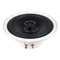 WS680 BSACOUSTIC reproduktor