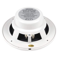 WS680 BSACOUSTIC reproduktor