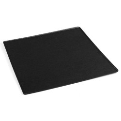 WS6SG/B Kryt na stropný reproduktor