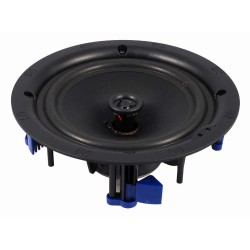 WS840+SG BSACOUSTIC Stropný reproduktor