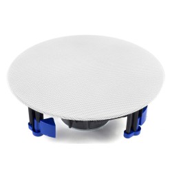 WS840+SG BSACOUSTIC Stropný reproduktor