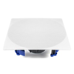 WS840+SG BSACOUSTIC Stropný reproduktor