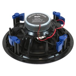 WS840+SG BSACOUSTIC Stropný reproduktor