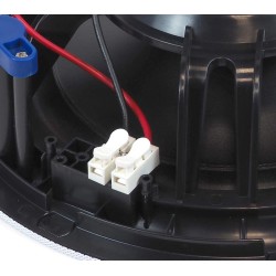 WS840+SG BSACOUSTIC Stropný reproduktor