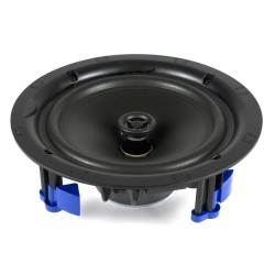 WS840T+SG BSACOUSTIC Stropný reproduktor