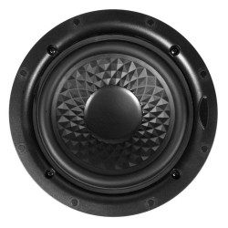 WS845 BSA set stropných reproduktorov